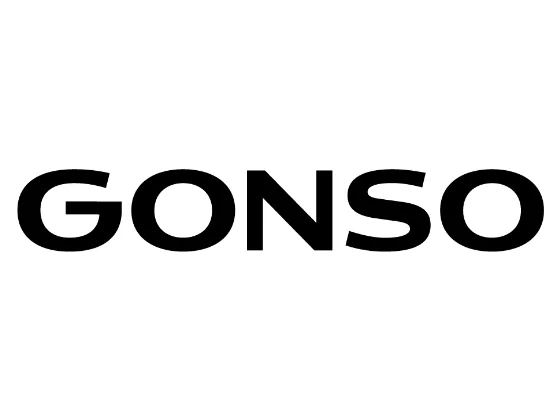 Gonso logo