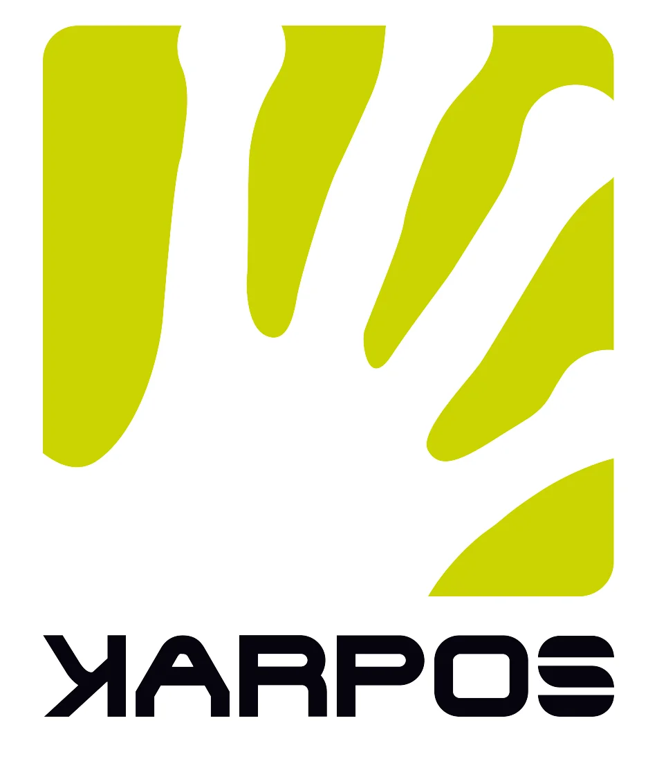 Karpos Rock EVO outdoor trousers