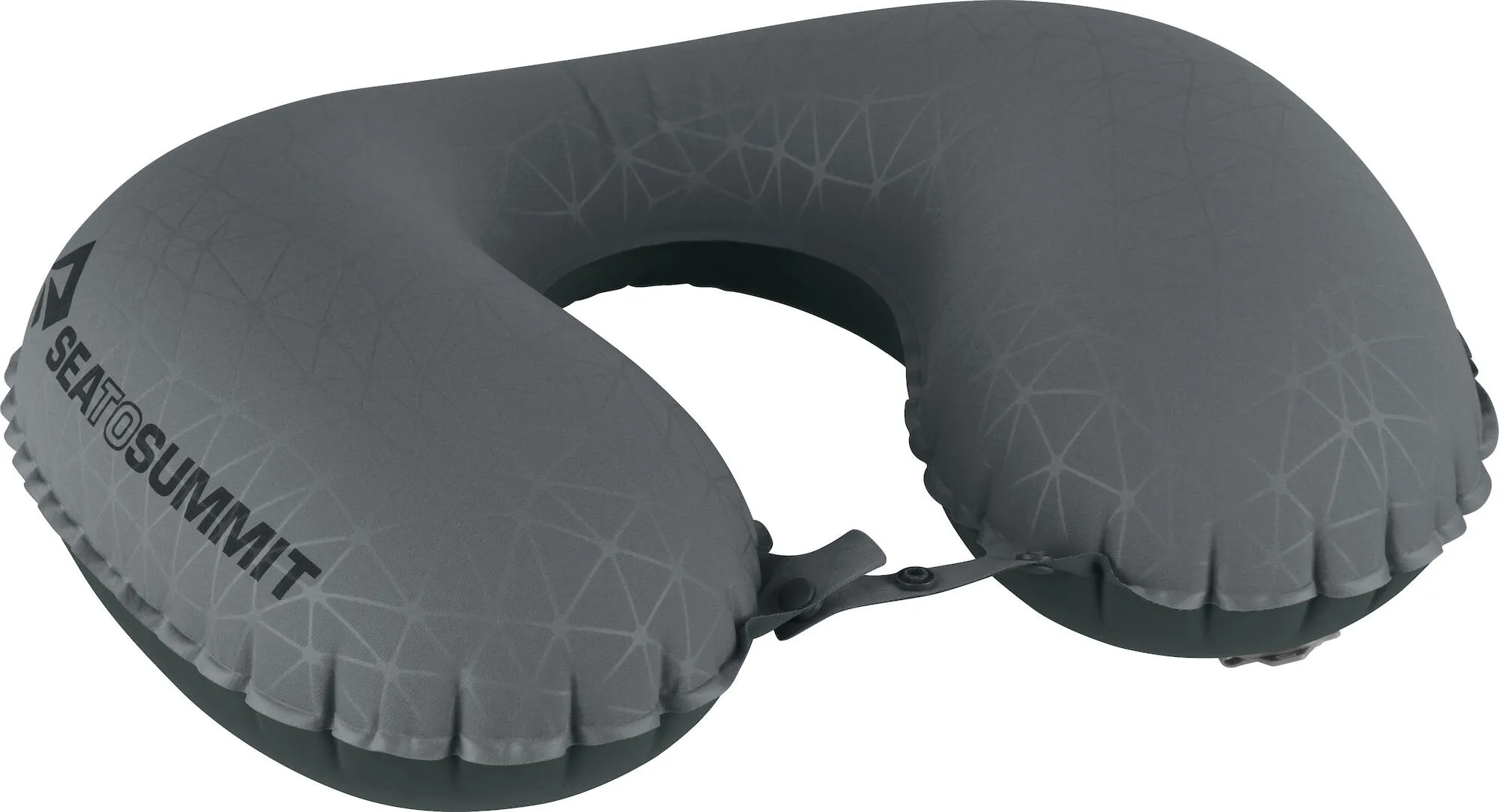 Sea to Summit Aeros Ultralight Traveller Nackenkissen