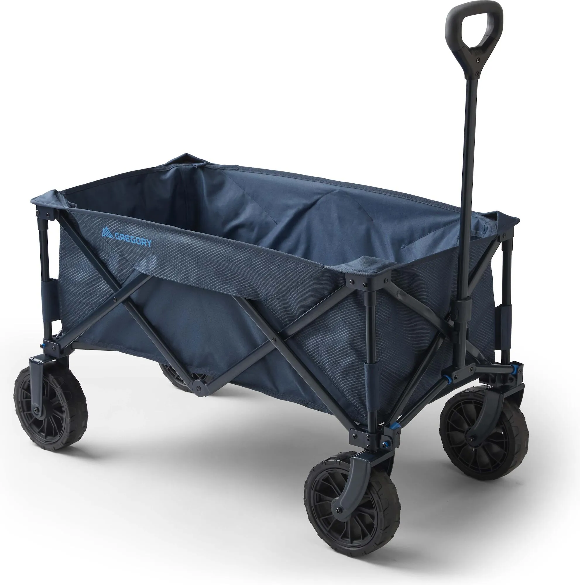 Gregory Alpaca Outdoor-Wagen