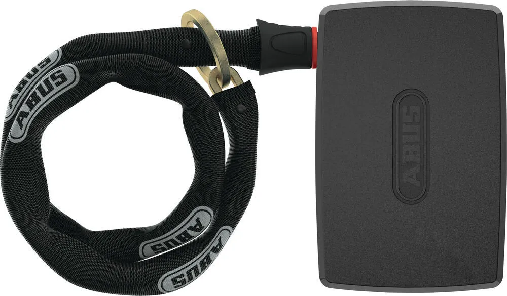 Abus Alarmbox 