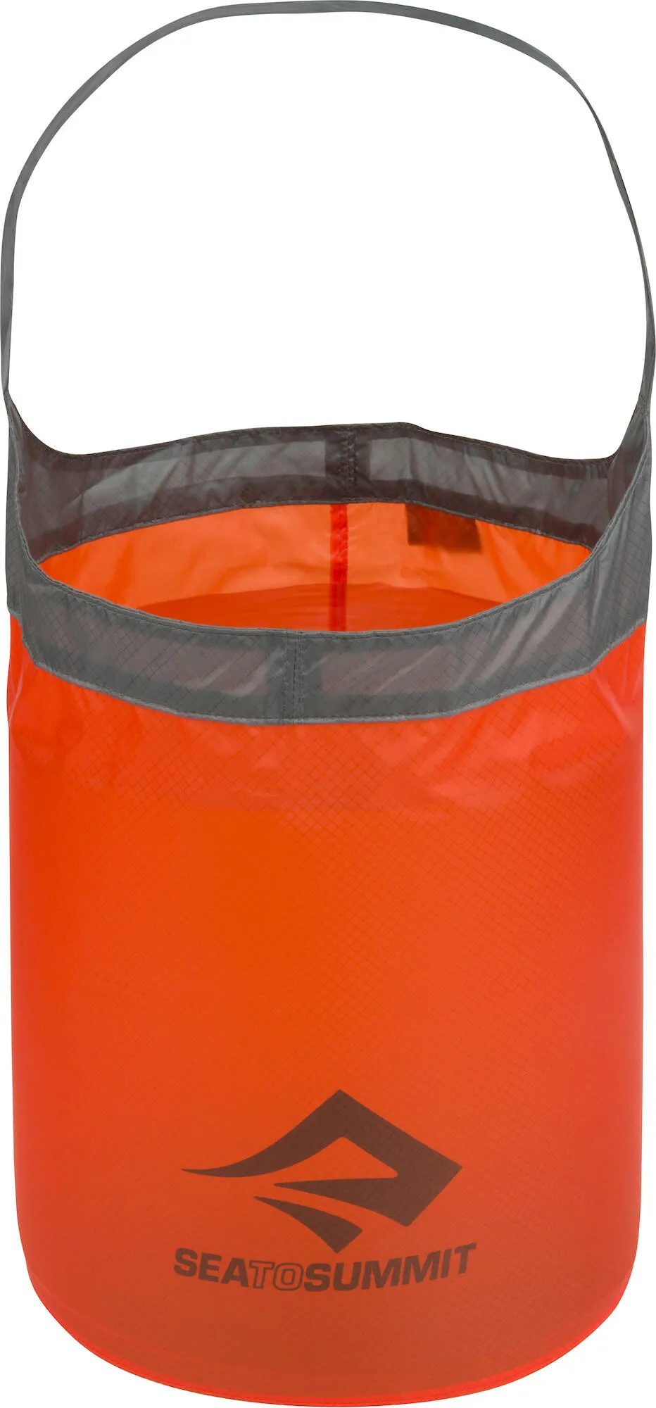 Sea to Summit Ultra-Sil faltbarer 10-Liter-Eimer