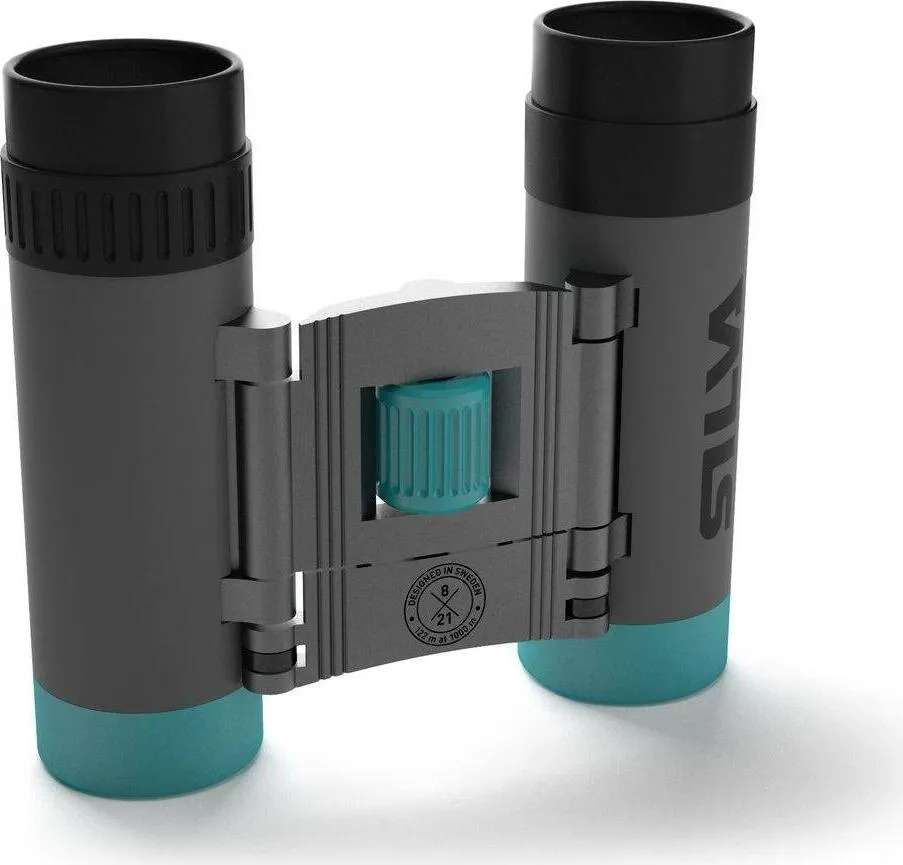 Silva Fernglas Pocket 8X
