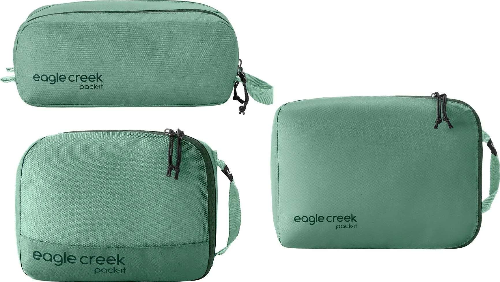 Eagle Creek Pack-It Organizer