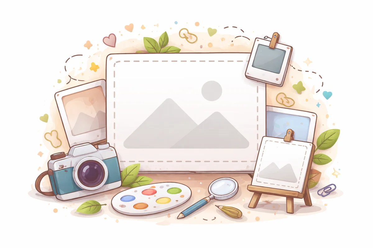 Longevity: your path to a longer, healthier life