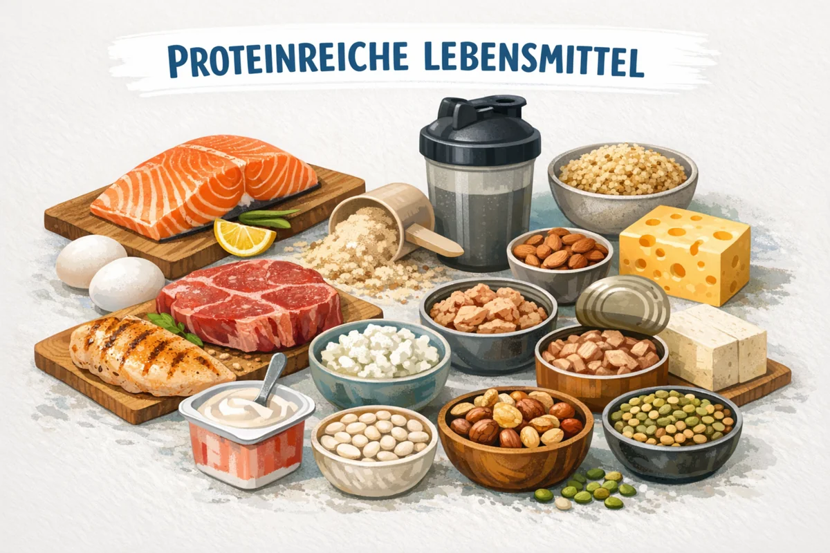 Redactionele afbeelding