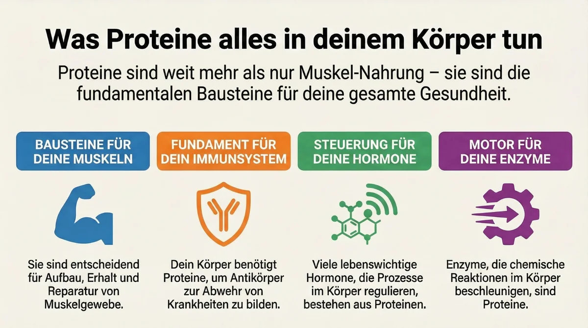 Redactionele afbeelding