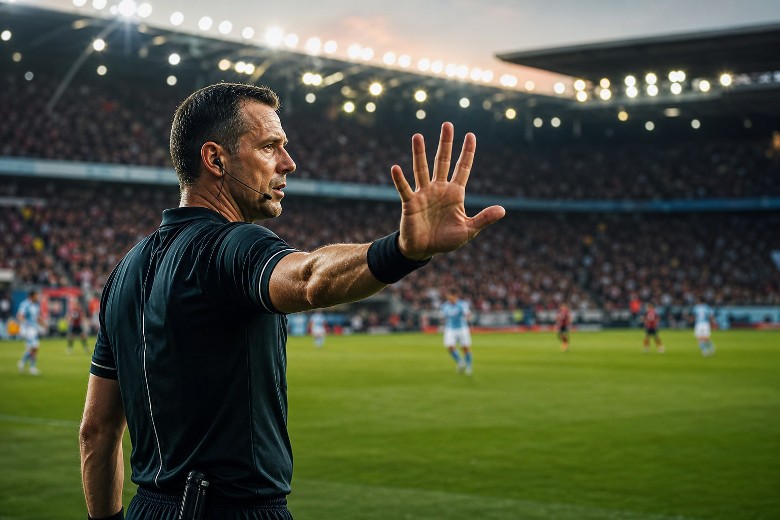 WK 2026: zo veranderen de nieuwe regels het spelgevoel (deel 1)