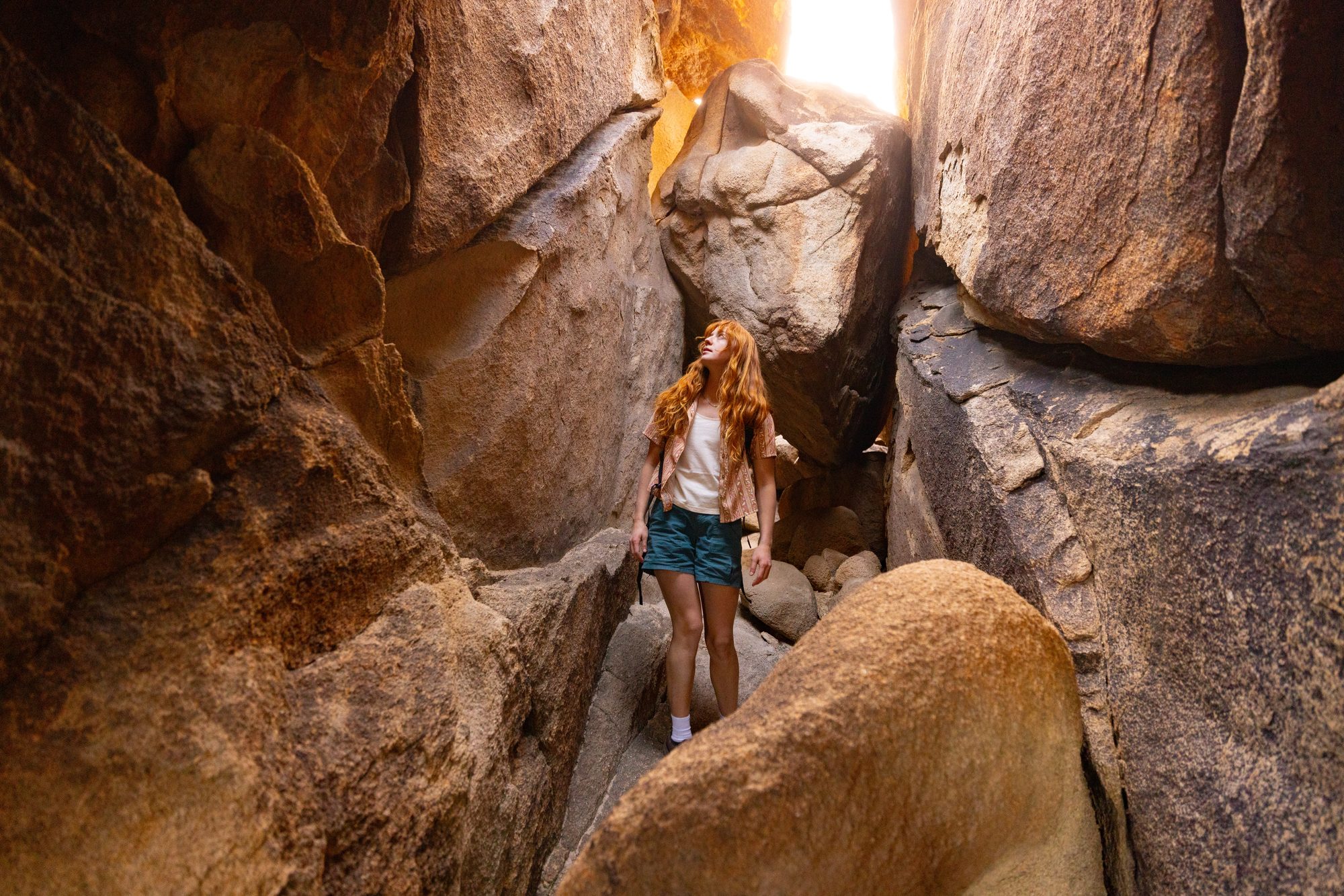 Royal Robbins: from Yosemite to your everyday